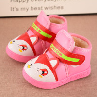 uploads/erp/collection/images/Children Shoes/0576xtp/XU0289027/img_b/img_b_XU0289027_4_YPgBZQxIeoOL2rPDa9gHWLcvkw1ysJpy
